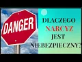 Download Lagu NARCYZ JEST NIEBEZPIECZNY - nie możesz bagatelizować ochrony siebie przed jego zachowaniem.
