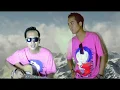 Download Lagu Cover DADALI \