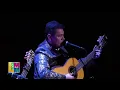TRIO LOS PANCHOS - The Best of TRIO LOS PANCHOS - MUSICA LATINOAMERICANA TRIO DE MEXICO