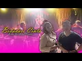 Download Lagu BIDADARI CINTA - YUSUF NALENDRA Feat RISMA - PRABU MUSIC ENTERTAIMENT