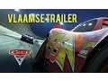 Download Lagu Cars 3 | Vlaamse Trailer #1 | Disney BE