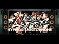 ヒプノシスマイク Division All Stars「Hoodstar」