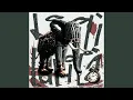 Download Lagu Lirilì Larilà Funk