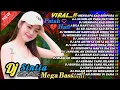 Download Lagu DJ campuran full Bass patah hati 💔 mengapa kau berpura 🎵 cocok untuk menemani aktivitas mu 