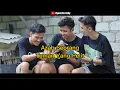 Download Lagu ‼️ KOMEDI SINDIRAN TEMAN PELIT