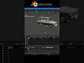 Lagu how to add audio and video in blender