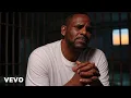 Download Lagu R. Kelly - Letter to My Family (New Song From Jail)