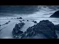 Infinite Shore (Steve Roach)