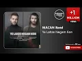 Lagu MACAN Band - Ye Lahze Negam Kon ( ماكان بند - يه لحظه نگام كن )