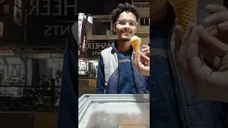 Zulfon Ke Kale Jaal Ye Jannat Se Ho Gaye Shorts Youtubeshorts Viralvideo Shortvideo 