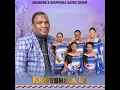 Download Lagu Wen ungathin umakungavukumuntu ethuneni Shongwe is back with Maskandi lyrics.