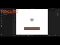 Python Bouncing Ball Physics - Coding Timelapse