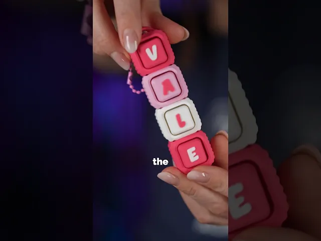 Clicker Heart Path (Customizable & Mix-and-Match) video thumbnail