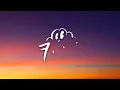 Dominic Fike - 3 Nights (Lyrics)
