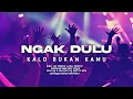 DJ TERBARU‼️ NGAK DULU_ENAK BUAT NYANTAI ( RAFLIN MIX × SELFI BIGA )