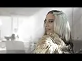 Mónica Naranjo - Lágrimas de un Ángel (Chic Radio Edit)
