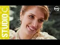 Our Wedding Day - Studio C