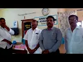 DR NANDAMU BABURAO ADVOCATE NANDYALA BAR ASSOCIATION