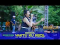 Download Lagu WAKTU KU KECIL - Ririn Mungil - ARABELLA Music - NUGROHO Audio - Live Prawoto 2025
