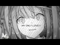 Download Lagu my only love   sped up + lyrics