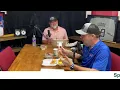 This is Attalla featuring Johnson s deli