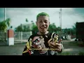 Download Lagu SLICK DOGG FT DR’J 483 - JOURNEY [ Official Music Video - SWAJA STATION ]