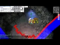 Download Lagu SolaceRO How to Kill [Dev] Lynx using Assassin Cross