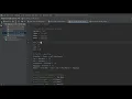 Python Payroll Control Statement