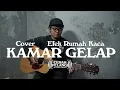 Lagu Efek Rumah Kaca - Kamar Gelap | Suarrasa