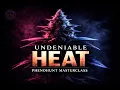 Undeniable Heat - Phenohunt Masterclass Full Documentary Chapter 1