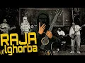 Download Lagu 3ich Green: Raja w l'ghorba | CLASH ULTRAS REACTION 👽🎶