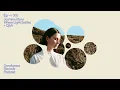 Jasmine Myra – Where Light Settles + Q&A [Gondwana Records Podcast]