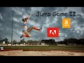 Jump Game II - LeetCode 45