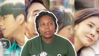 when my love blooms is sad korean drama review miss kdrama addict