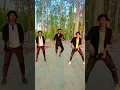 Download Lagu Ek Chumma Tu Mujhko Udhaar Dai De..😘❤️ ((Chote Sarkar)) | Udit Narayan \u0026 Alka Yagnik #shorts 😍🌹😍