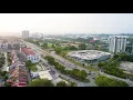 Download Lagu DJI Drone - Subang