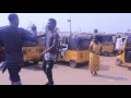 Download Lagu Oga Efe × Small Doctor-Penalty(Dance Cover) By G-RELOADED FAMILY