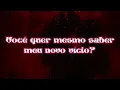 Tulips - Beach Weather | Tradução
