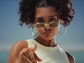 Neton Vega - Nalguita Y Teta (Video Oficial)