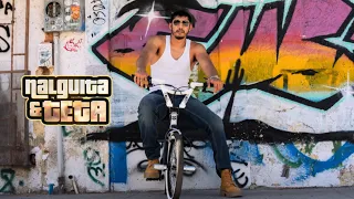 Neton Vega - Nalguita y Teta