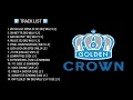 FUNKOT HALL GOLDEN CROWN EXCLUSIVE !! REQUEST | REMIX.ID.