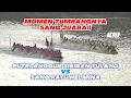 Download Lagu Putri Anggun Sibiran Tulang vs Sang Ratu Helmina
