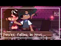 Download Lagu [ You're Falling In Love... | KillerMare/NightKiller | Frog. ]