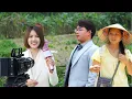 Download Lagu Is Ly Tieu Ca The KEY to CEO Hung's Future Success?