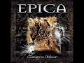 Download Lagu Epica The Last Crusade rare unreleased ending BASS BOOSTED