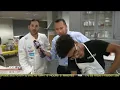 String Theory Schools - String Theory School named Popular Jury Winner in Gelato contest