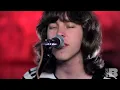 Catfish and the Bottlemen - Kathleen || Baeble Music