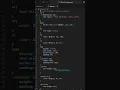 Create A Resume Using HTML CSS