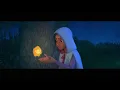 Ariana DeBose - This Wish (From "Wish"/Sneak Peek)