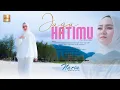 Download Lagu Nazia Marwiana - Jaga Hatimu